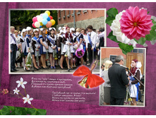 09.jpg