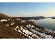IMG_5687 640.jpg
