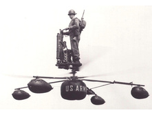 30414855-aerocycle.jpg