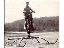 lockner_helicovector_1.jpg
