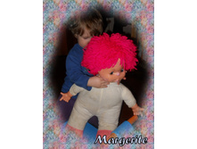 DSCN4807-2.jpg