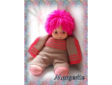 DSCN4921-3.jpg