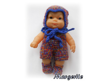 DSCN4901-3.jpg
