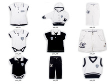polo01.jpg