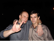 25.09.2006 7:37:33