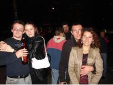 25.09.2006 7:43:41