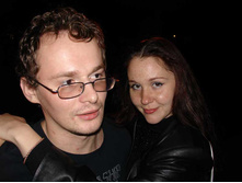 25.09.2006 8:20:32