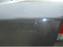 DSCN8205.JPG