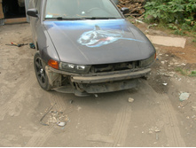 DSCN8207.JPG