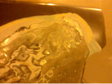 DSCN8215.jpg