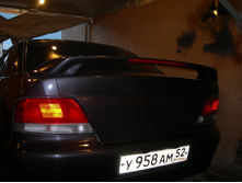 DSCN8221.JPG