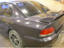 DSCN8223.JPG