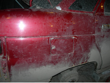 DSCN8539.JPG