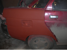 DSCN8587.JPG
