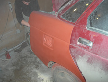 DSCN8588.JPG