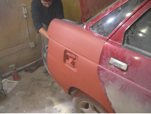 DSCN8589.JPG