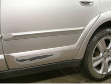 DSCN8565.JPG