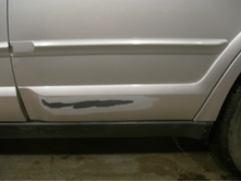 DSCN8567.JPG