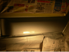 DSCN8577.JPG
