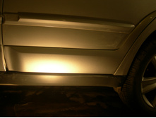 DSCN8582.JPG