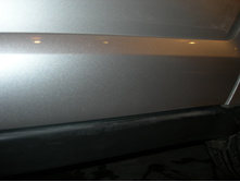 DSCN8586.JPG