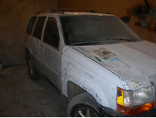 DSCN8230.JPG
