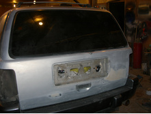 DSCN8232.JPG