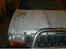 DSCN8235.JPG