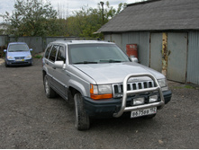 DSCN8256.JPG