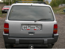 DSCN8259.JPG