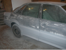 DSCN8510.JPG