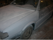 DSCN8512.JPG