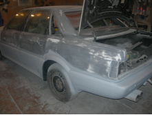 DSCN8513.JPG