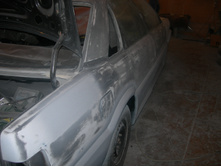 DSCN8514.JPG