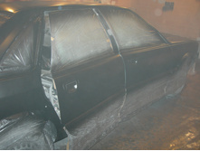DSCN8518.JPG