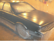 DSCN8519.JPG