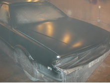 DSCN8520.JPG