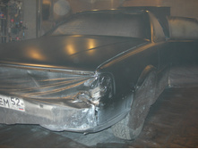 DSCN8521.JPG