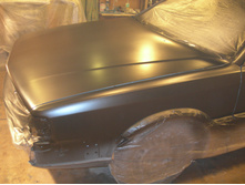DSCN8522.JPG