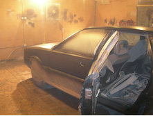 DSCN8524.JPG