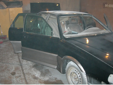 DSCN8528.JPG
