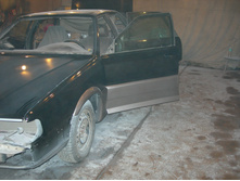 DSCN8529.JPG