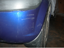 DSCN8543.JPG