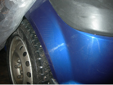 DSCN8544.JPG