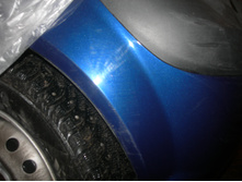 DSCN8545.JPG
