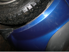 DSCN8546.JPG