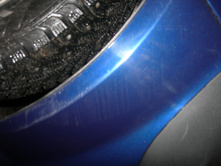 DSCN8547.JPG