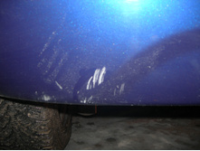 DSCN8548.JPG