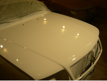 DSCN8537.JPG