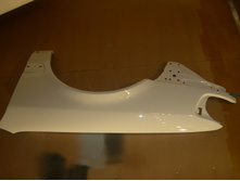 DSCN8538.JPG